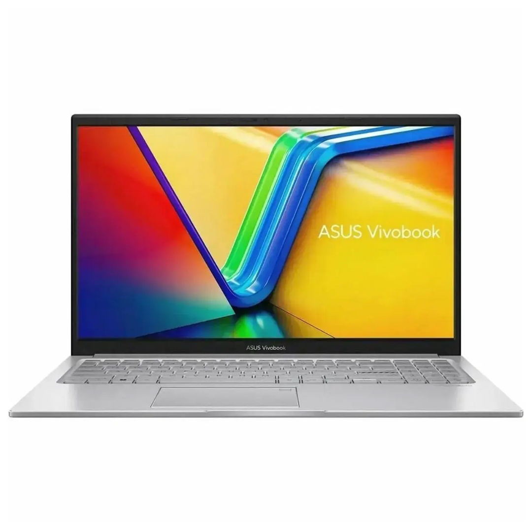 Notebook Asus Core 7 5.4Ghz, 16GB, 512GB SSD, 15.6