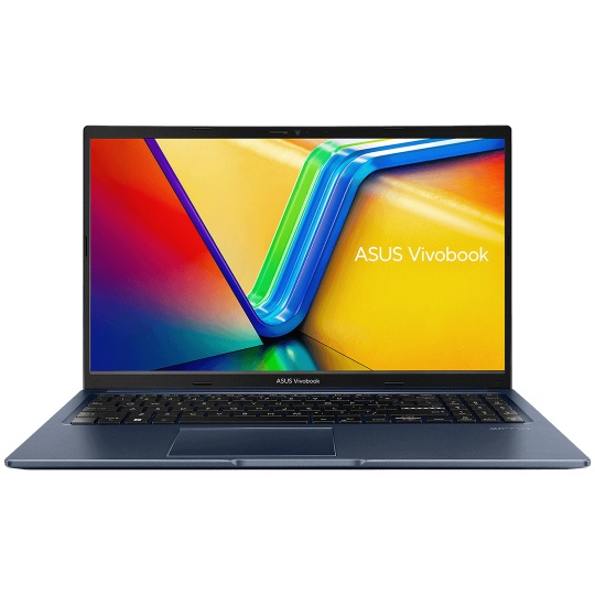Notebook Asus Core 3 4.7Ghz, 8GB, 512GB SSD, 15.6