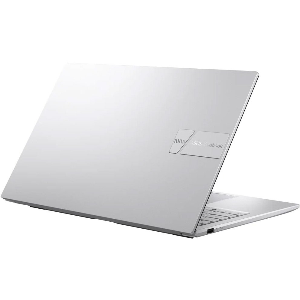 Notebook Asus Core 7 5.4Ghz, 16GB, 512GB SSD, 15.6