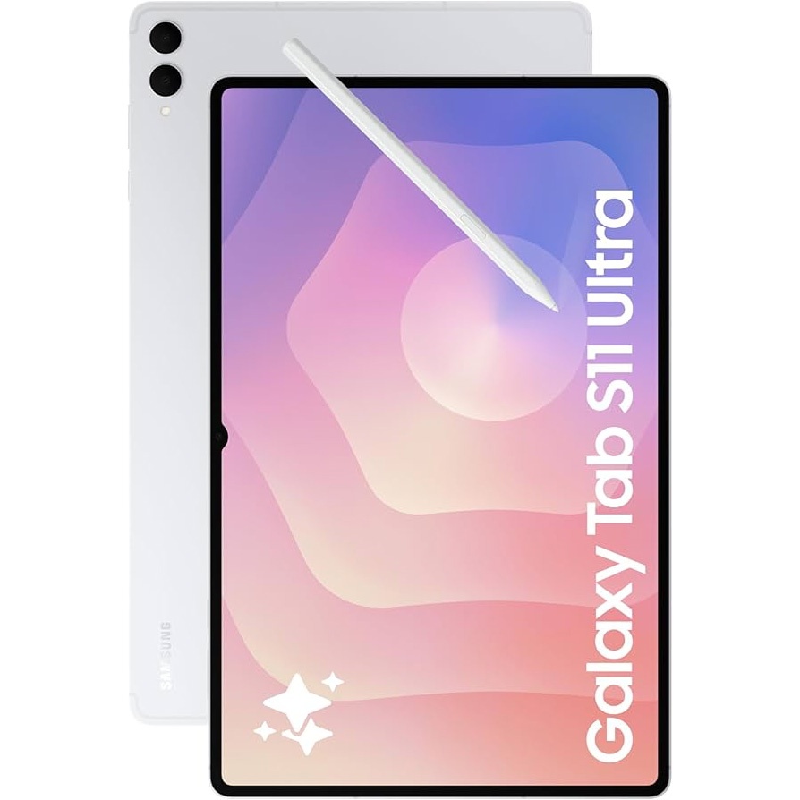 Samsung X930 Tab S11 Ultra 12+256GB 14.6