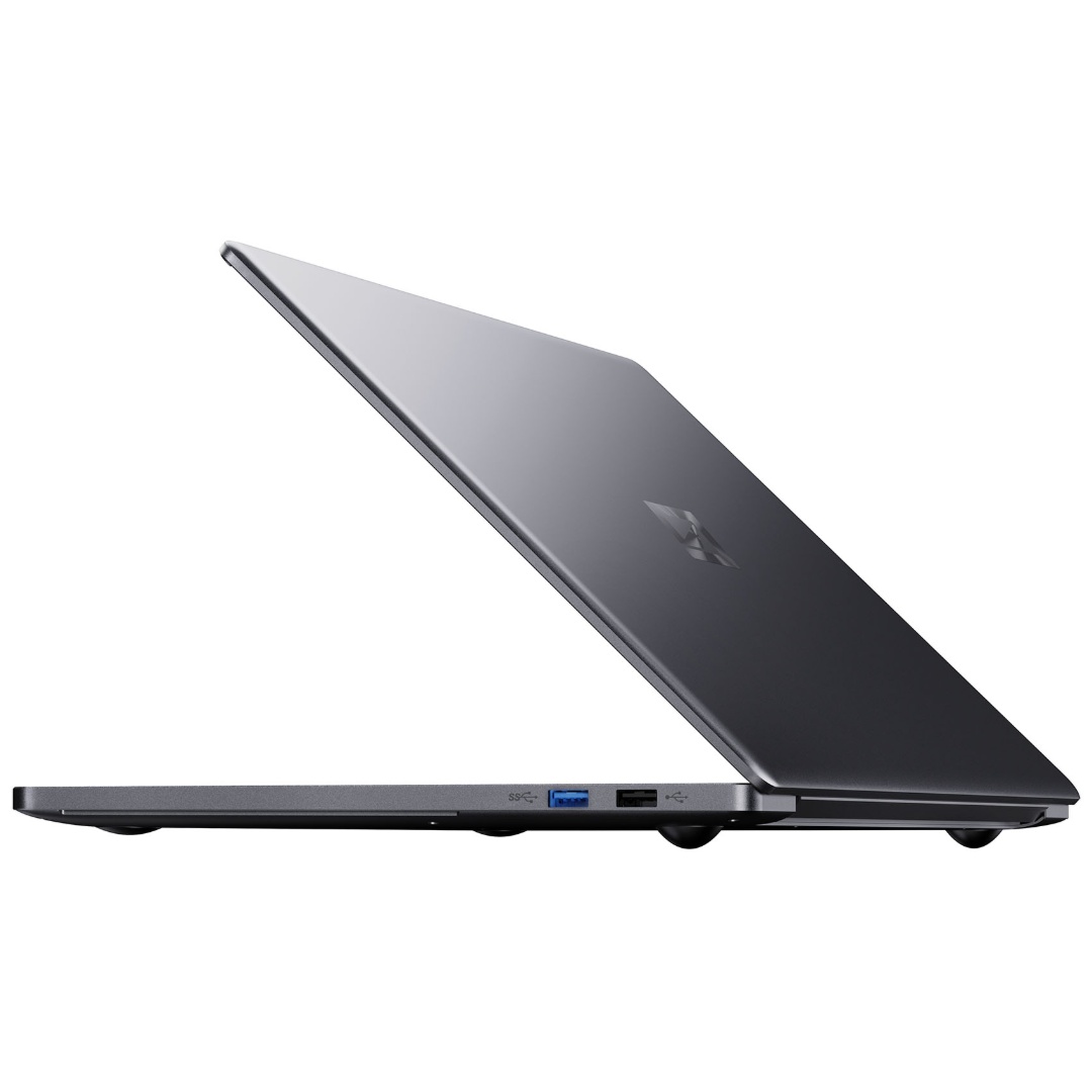 Notebook Acer Ryzen 5 4.3Ghz, 8GB, 512GB, 15.6