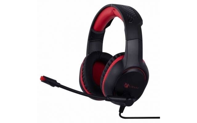 Super Combo Gamer X-Lizzard PACK 3