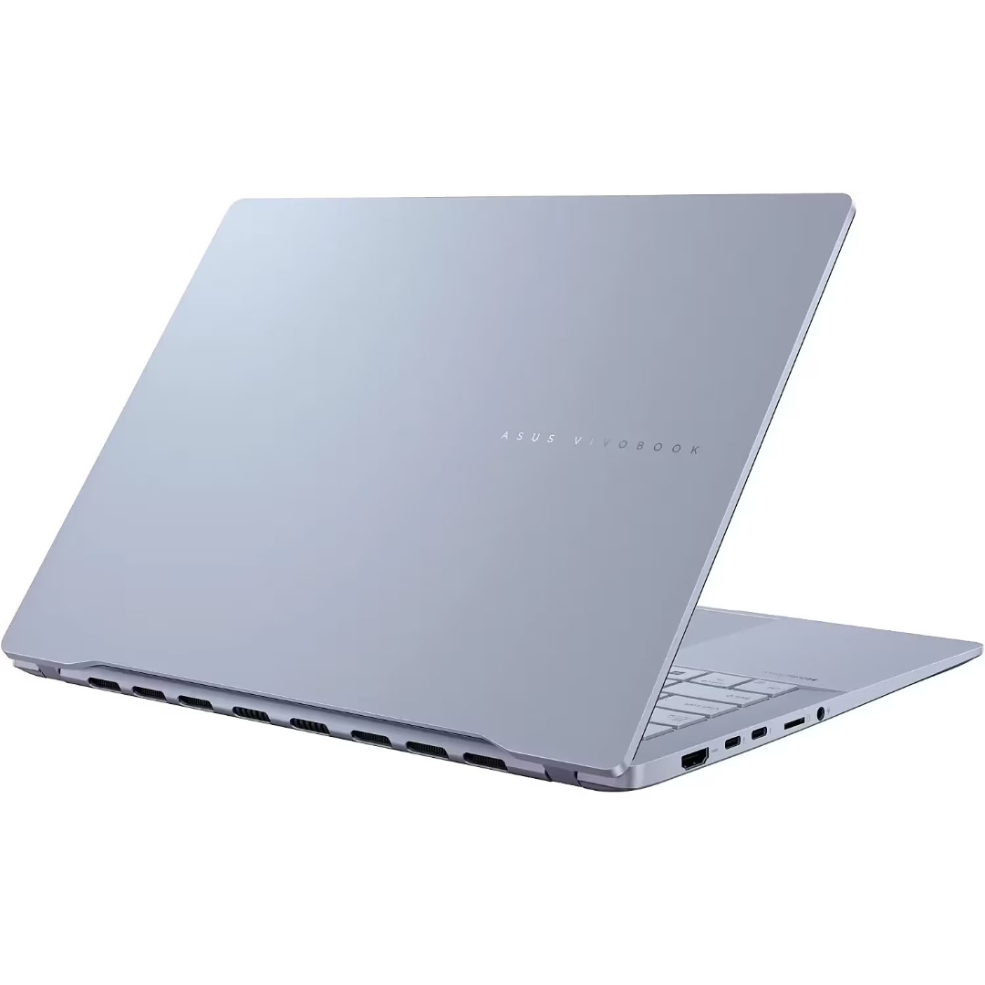 Notebook Asus Core Ultra 7 4.8Ghz, 32GB, 1TB SSD, 14