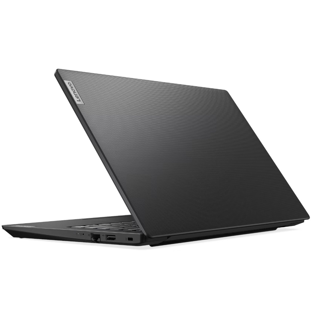 Notebook Lenovo Core i7 4.9Ghz, 16GB, 512GB SSD, 14