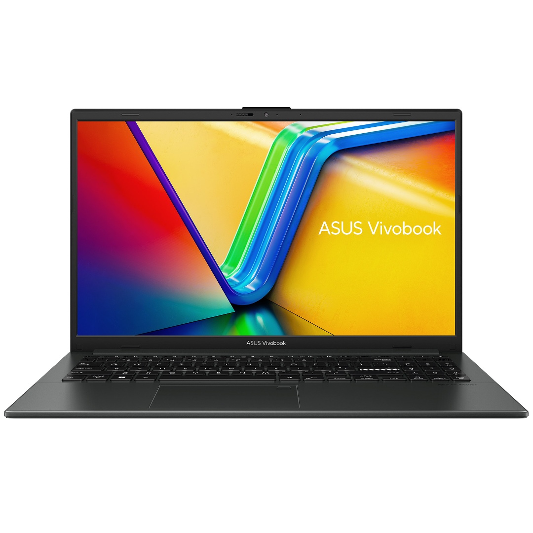 Notebook Asus Core i3 3.8Ghz, 8GB, 256GB SSD, 15.6