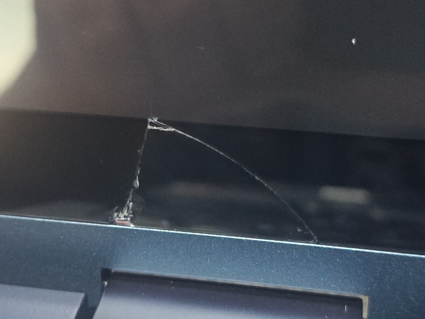 Notebook Convertible Lenovo Ryzen AI 7 5.0Ghz, 16GB, 512GB SSD, 16