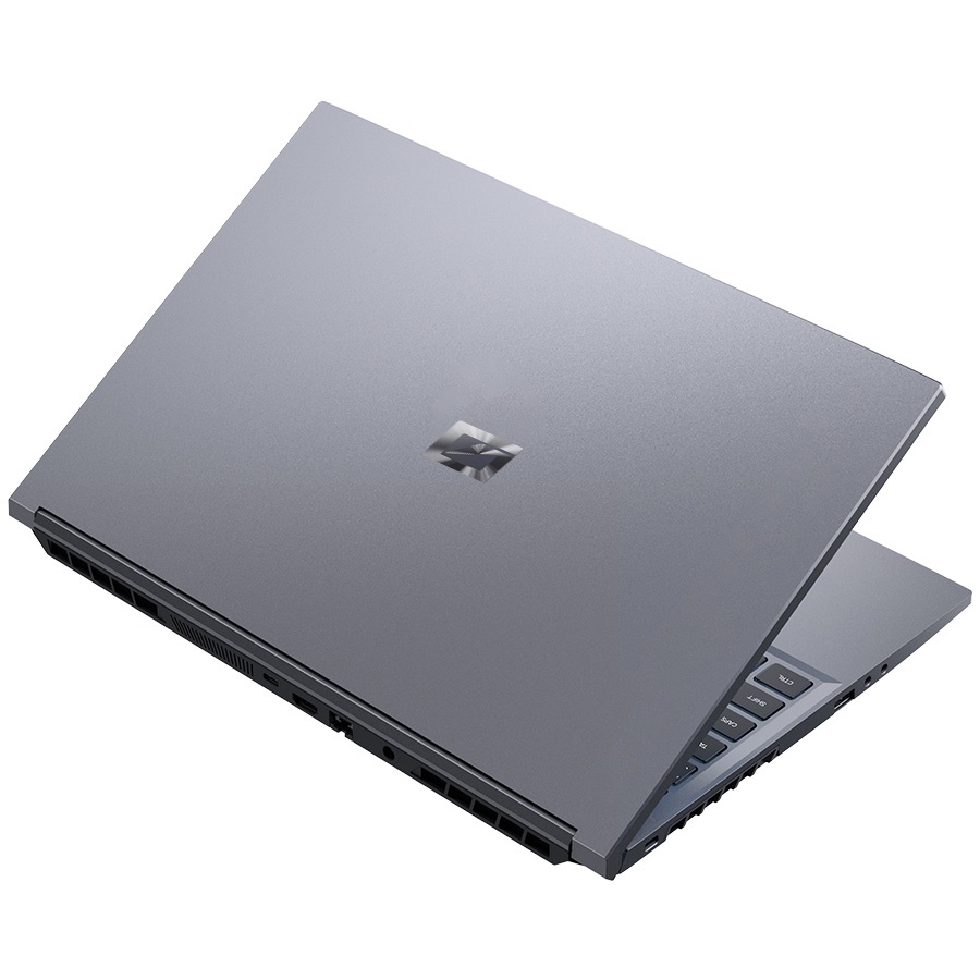 Notebook Acer Core i7 4.9Ghz, 16GB, 512GB, 15.6