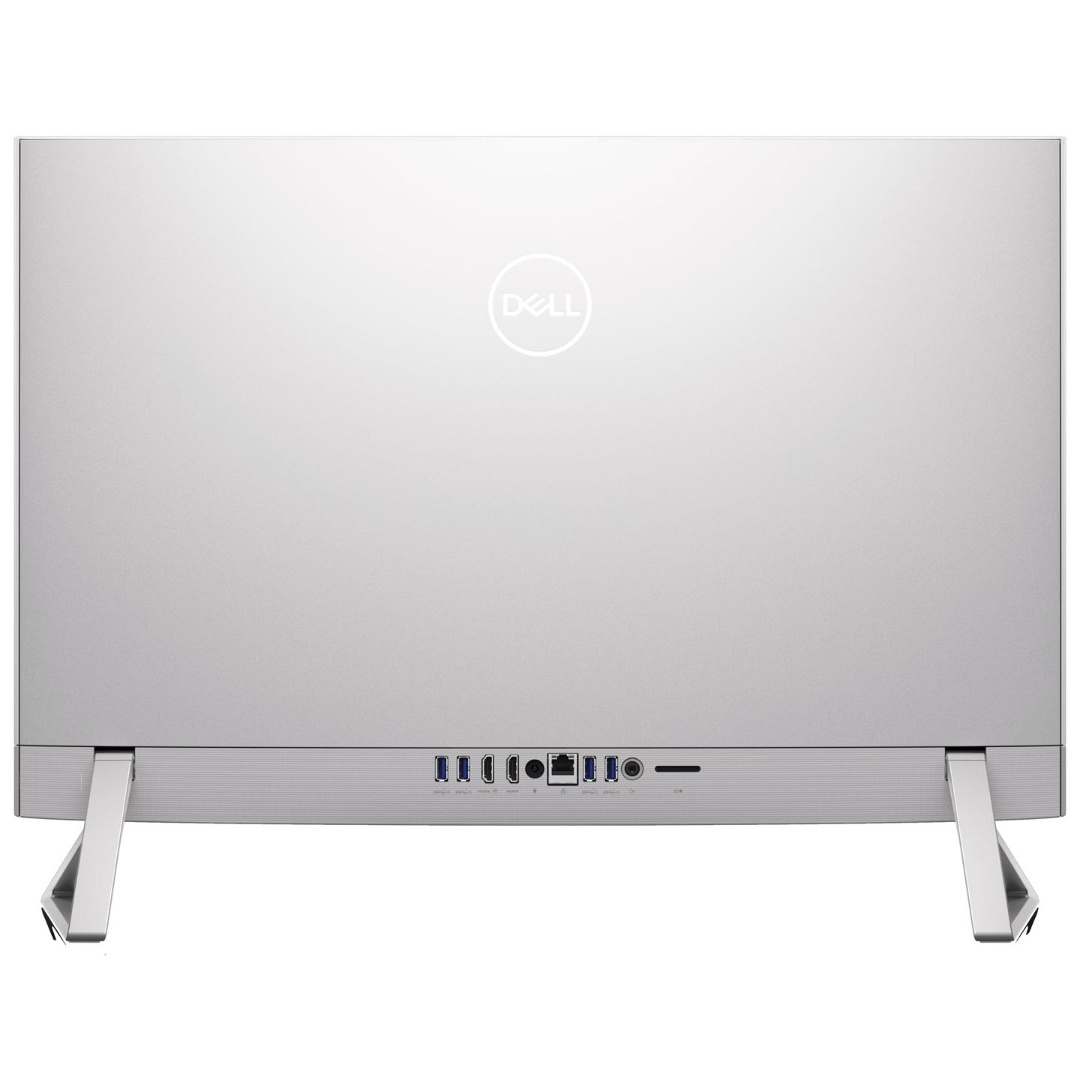 Equipo All in One DELL Core 7 150U 5.4Ghz, 32GB, 1TB SSD, 27