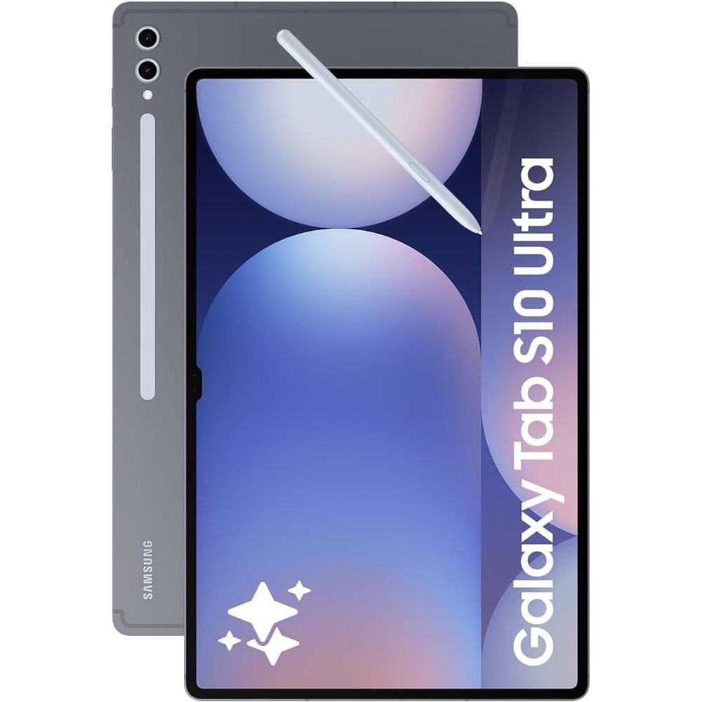 Samsung X926 Tab S10 Ultra 5G 12+256GB 14.6