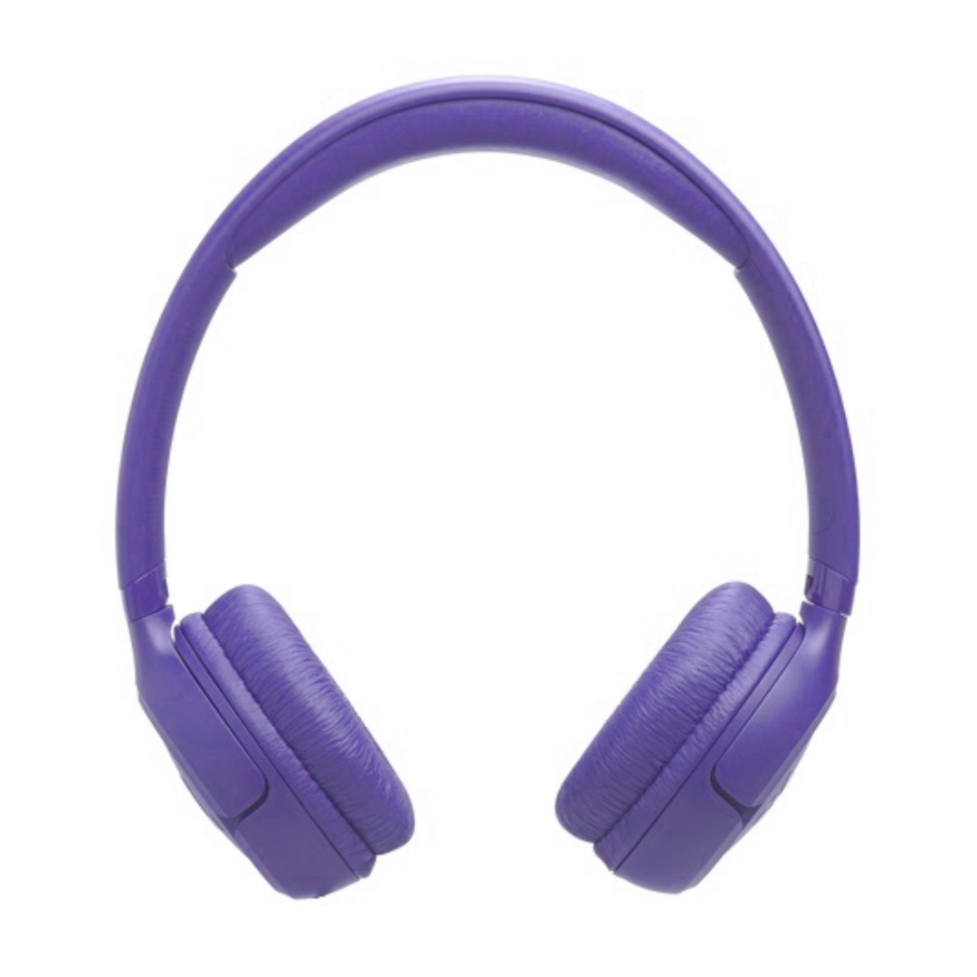 Audifono JBL Tune 530 lavanda Bluetooth