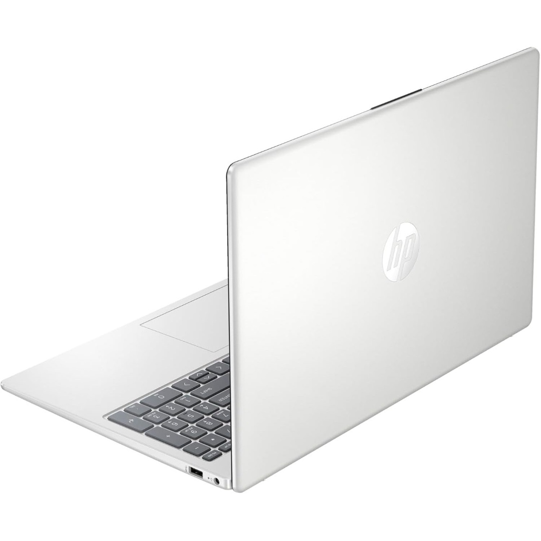Notebook HP Ryzen 7 4.5GHz, 16GB, 512GB SSD, 15.6
