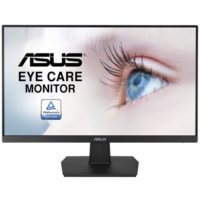 Monitor Asus 23.8