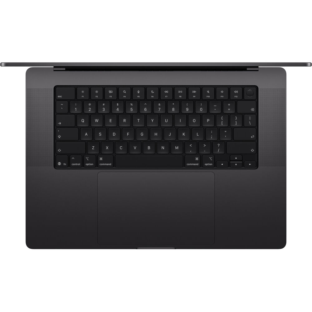 Apple Macbook Pro M5 PRO 18+20, 24GB, 1TB SSD, 16.2'' Retina