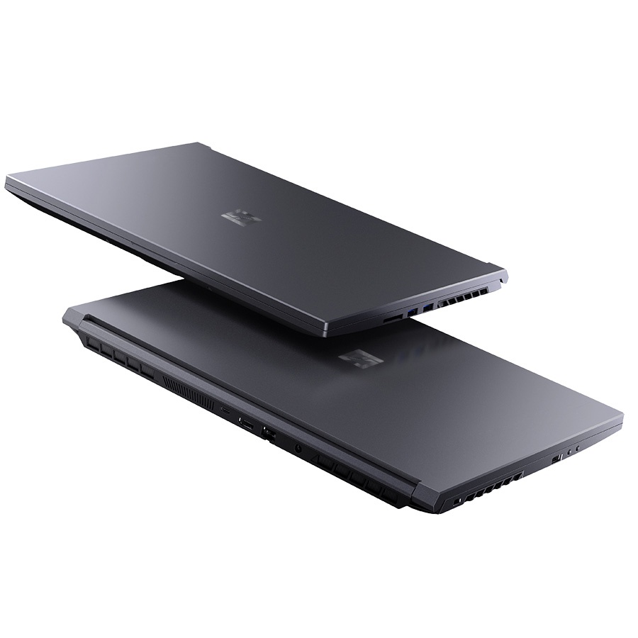 Notebook Acer Core i7 4.9Ghz, 16GB, 512GB, 15.6