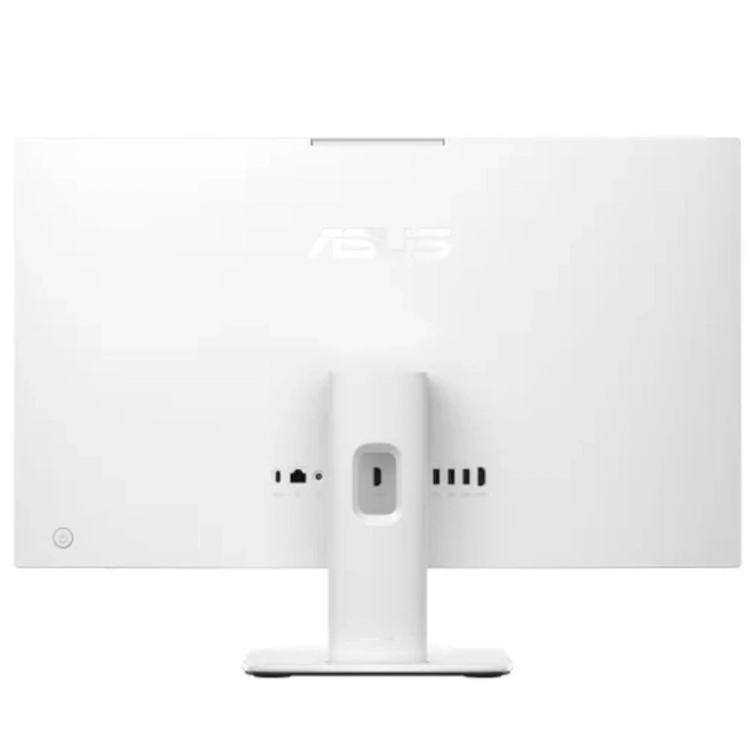 Equipo AIO Asus Core i7 5.0GHz, 16GB, 1TB SSD, 27