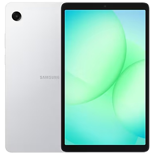Samsung X135 Galaxy Tab A11 8.7