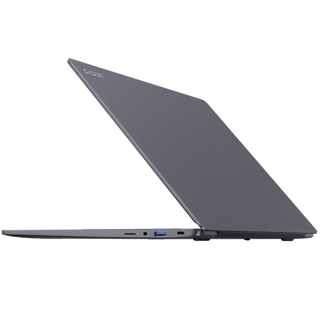Notebook Chuwi Core i9 5.4Ghz, 16GB, 1TB, 14