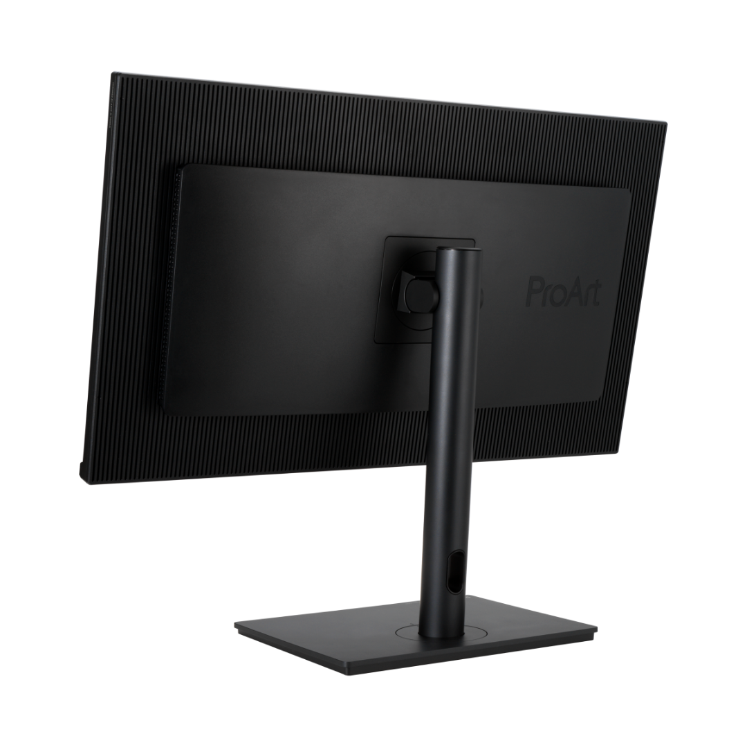 Monitor Asus 32