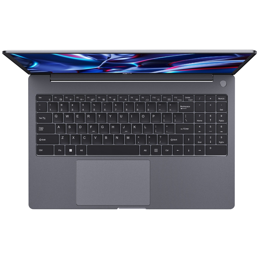 Notebook Acer Ryzen 5 4.3Ghz, 8GB, 512GB, 15.6