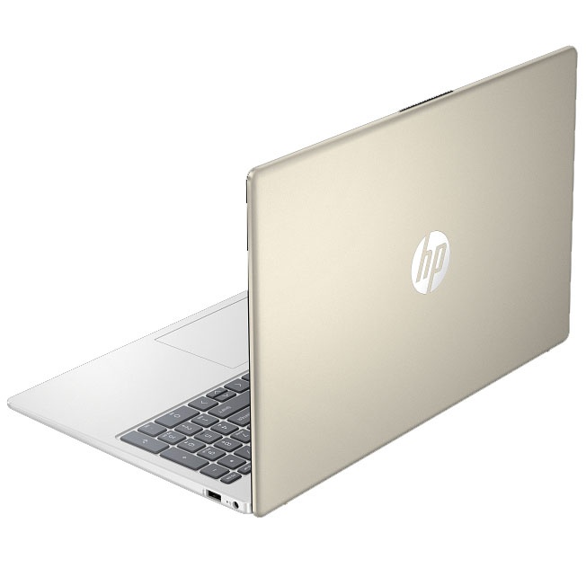 Notebook HP Core i5 4.6Ghz, 16GB, 512GB SSD, 15.6