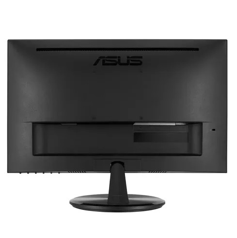 Monitor Asus 21.5
