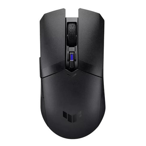 Mouse Asus P306 TUF Gaming M4 Inalambrico