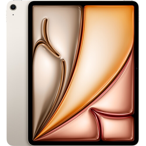 Apple iPad Air 11