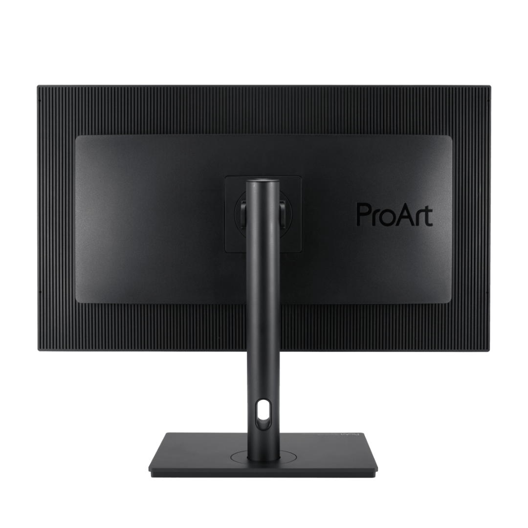 Monitor Asus 32