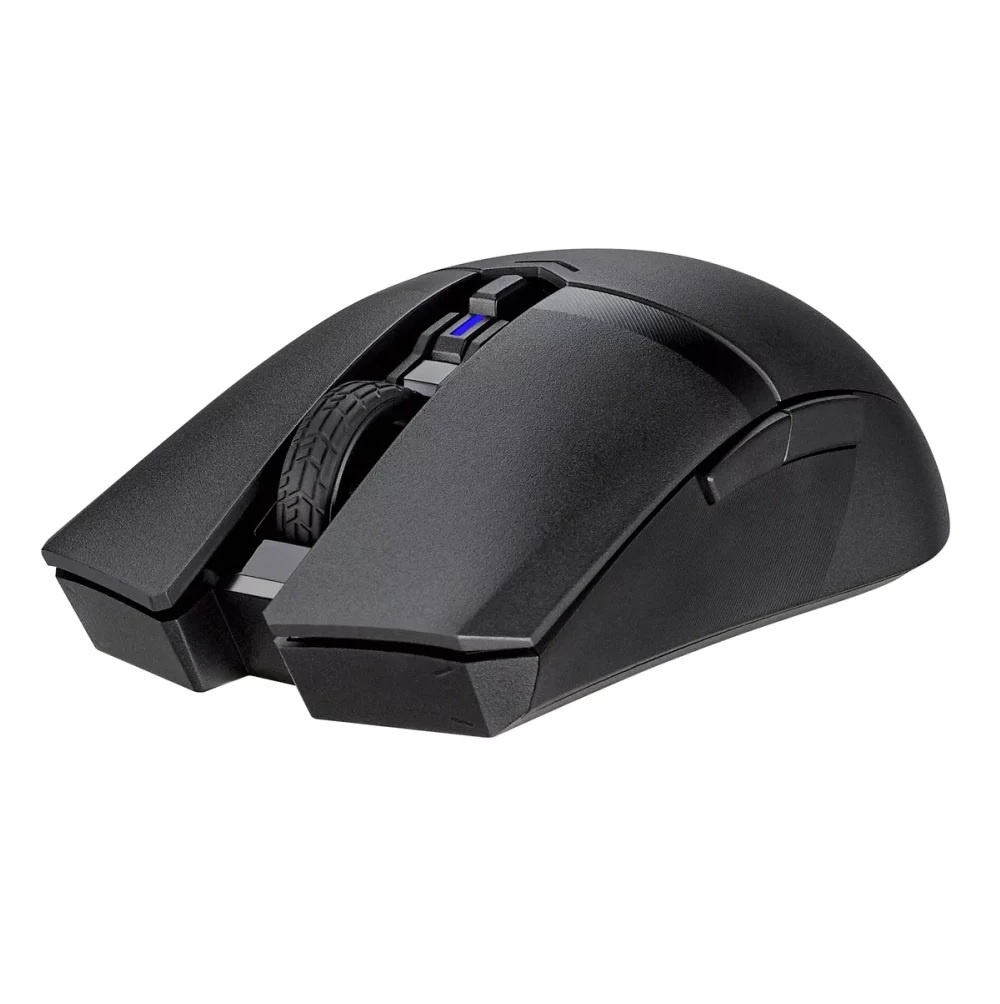 Mouse Asus P306 TUF Gaming M4 Inalambrico