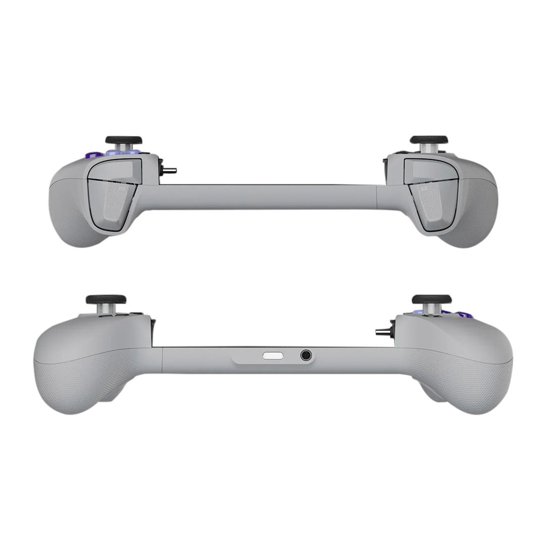 Joystick GameSir G8 Galileo para celulares