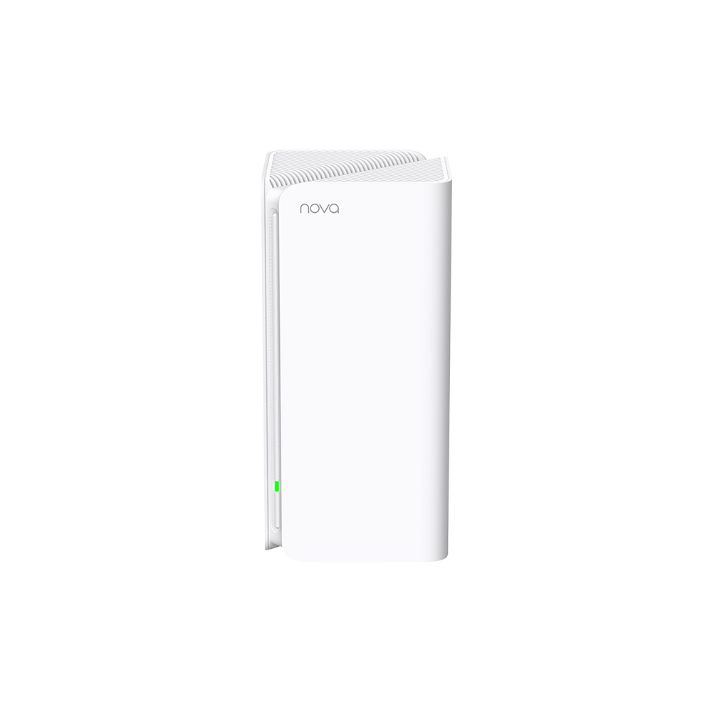 Router Tenda Wifi-6 Mesh Nova MX15 Pro AX5400