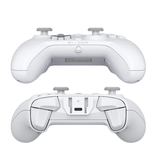 Joystick GameSir T4 Cyclone Pro inalámbrico multi plataforma