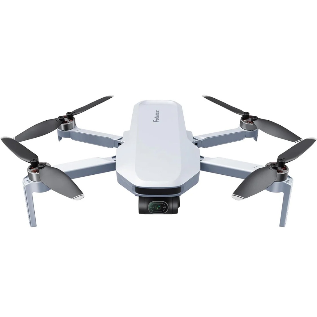 Dron Potensic ATOM Standard