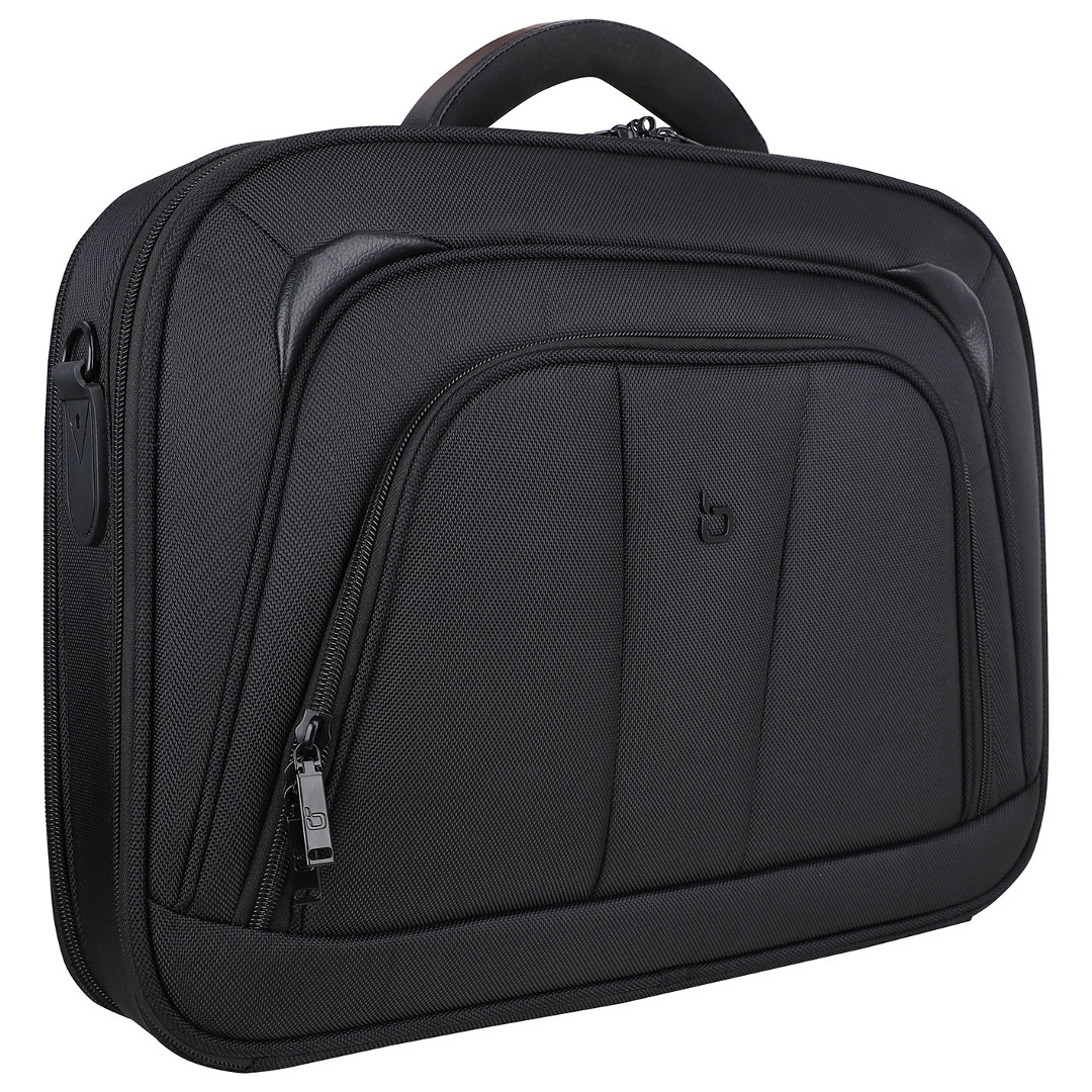 Bolso Bluecase ejecutivo LSM10080 Laptop hasta 15.6