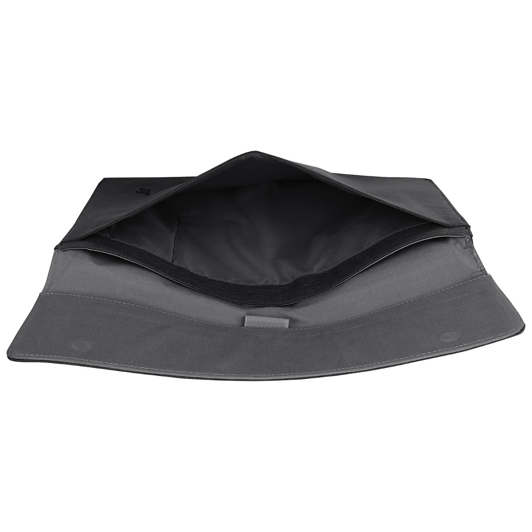 Sobre Bluecase LSN-K307 Laptop hasta 14.1