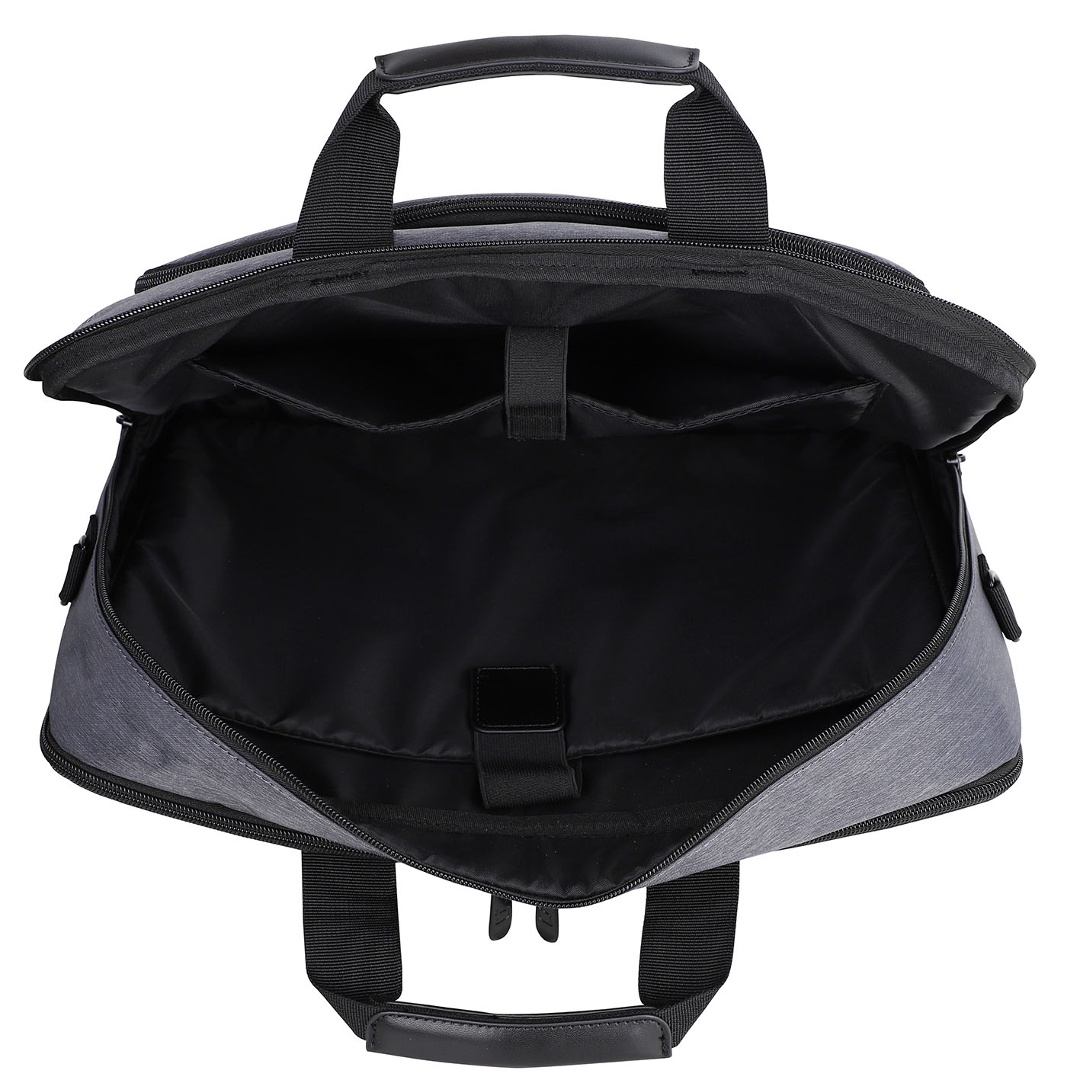 Bolso Bluecase LSM8556 Laptop hasta 15.6