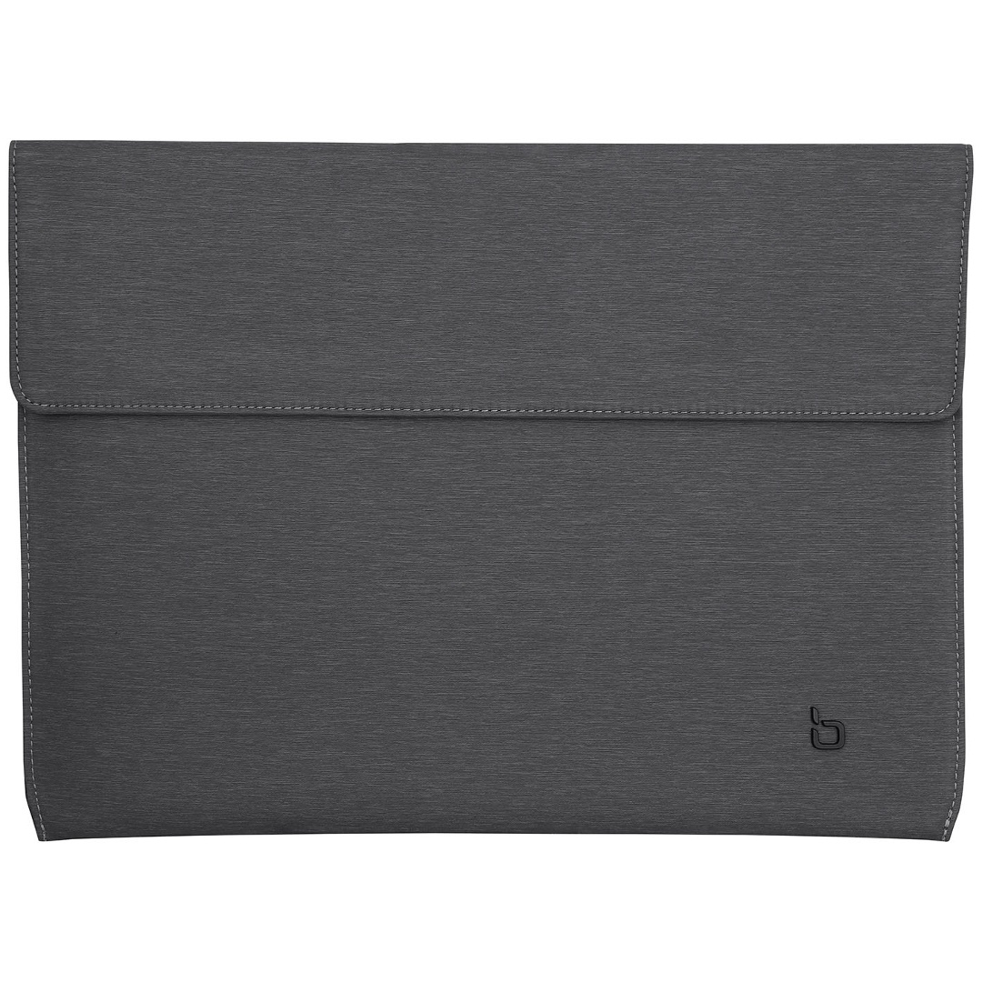 Sobre Bluecase LSN-K307 Laptop hasta 14.1