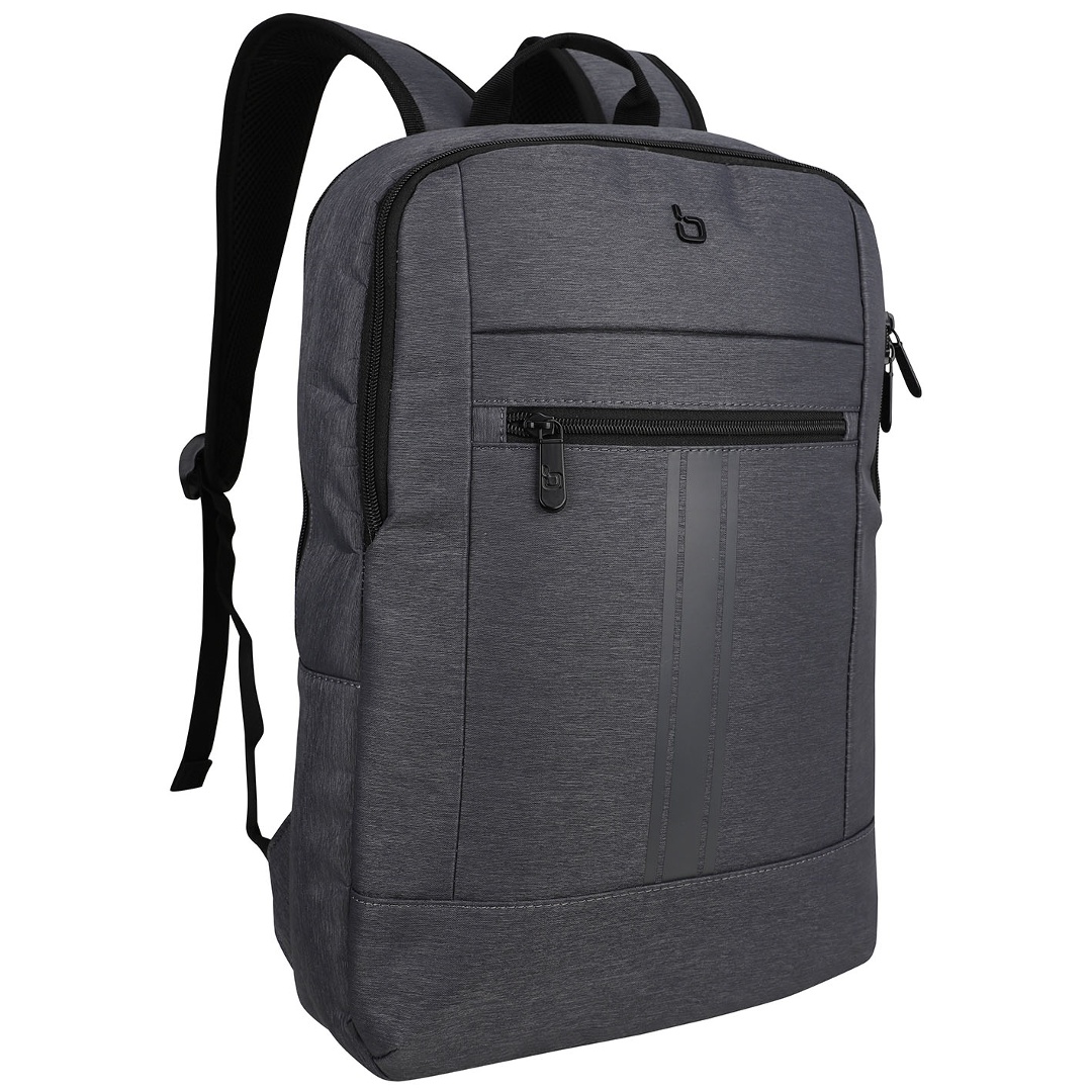 Mochila Bluecase LSB10108 Laptop hasta 15.6