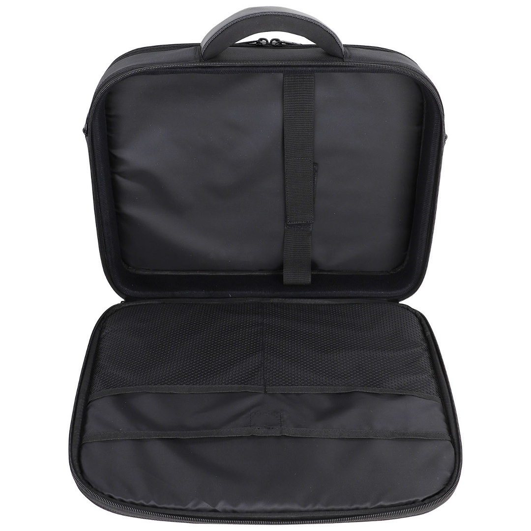 Bolso Bluecase ejecutivo LSM10080 Laptop hasta 15.6