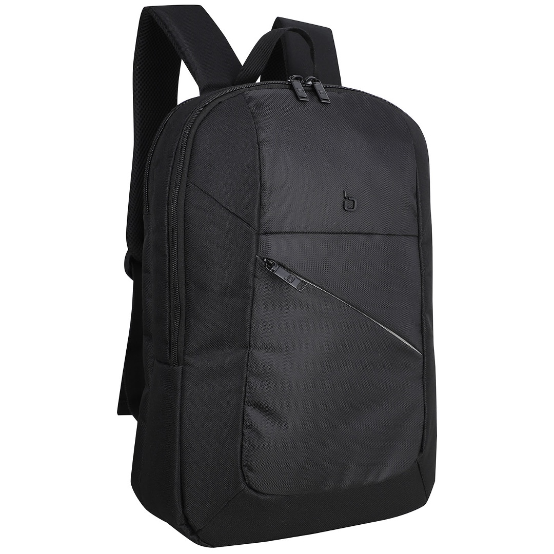 Mochila Bluecase LSB10280 Laptop hasta 15.6