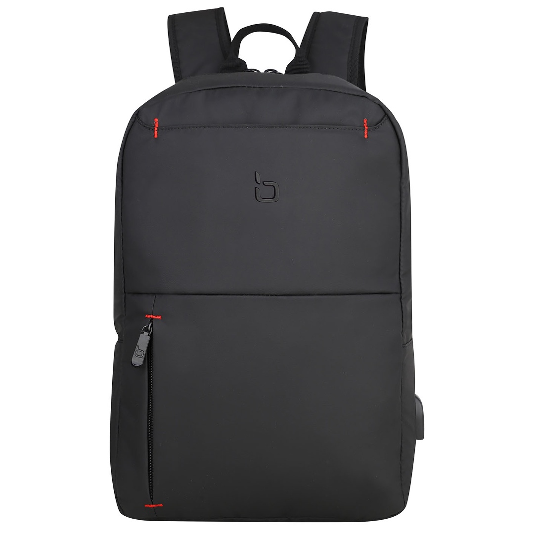Mochila Bluecase LSB9871 Laptop hasta 15.6