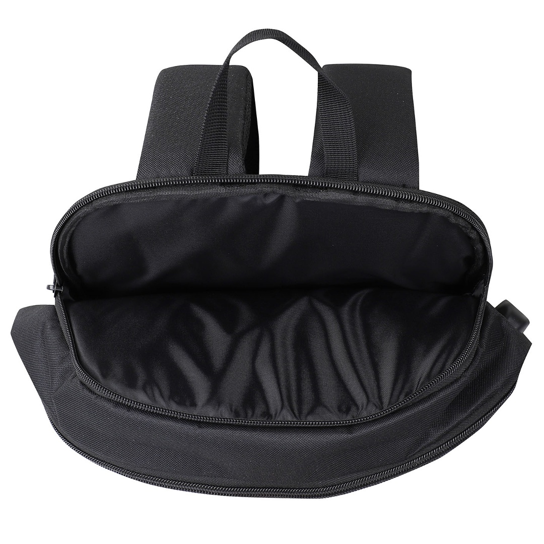 Mochila Bluecase LSB10280 Laptop hasta 15.6