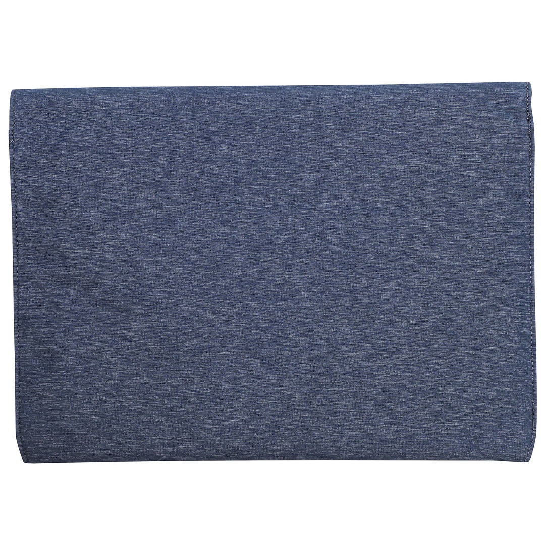 Sobre Bluecase LSN-K307 Laptop hasta 14.1