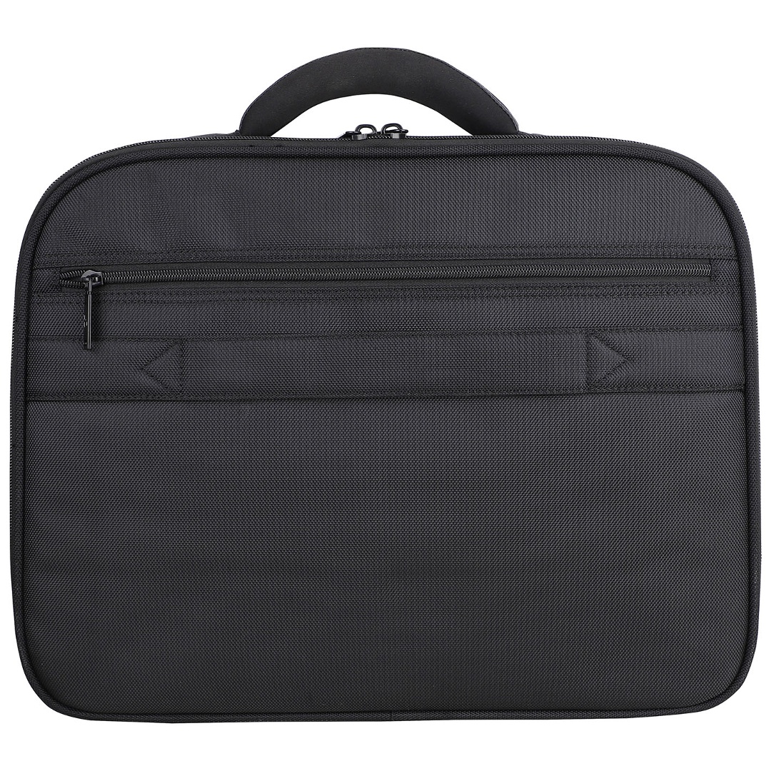 Bolso Bluecase ejecutivo LSM10080 Laptop hasta 15.6