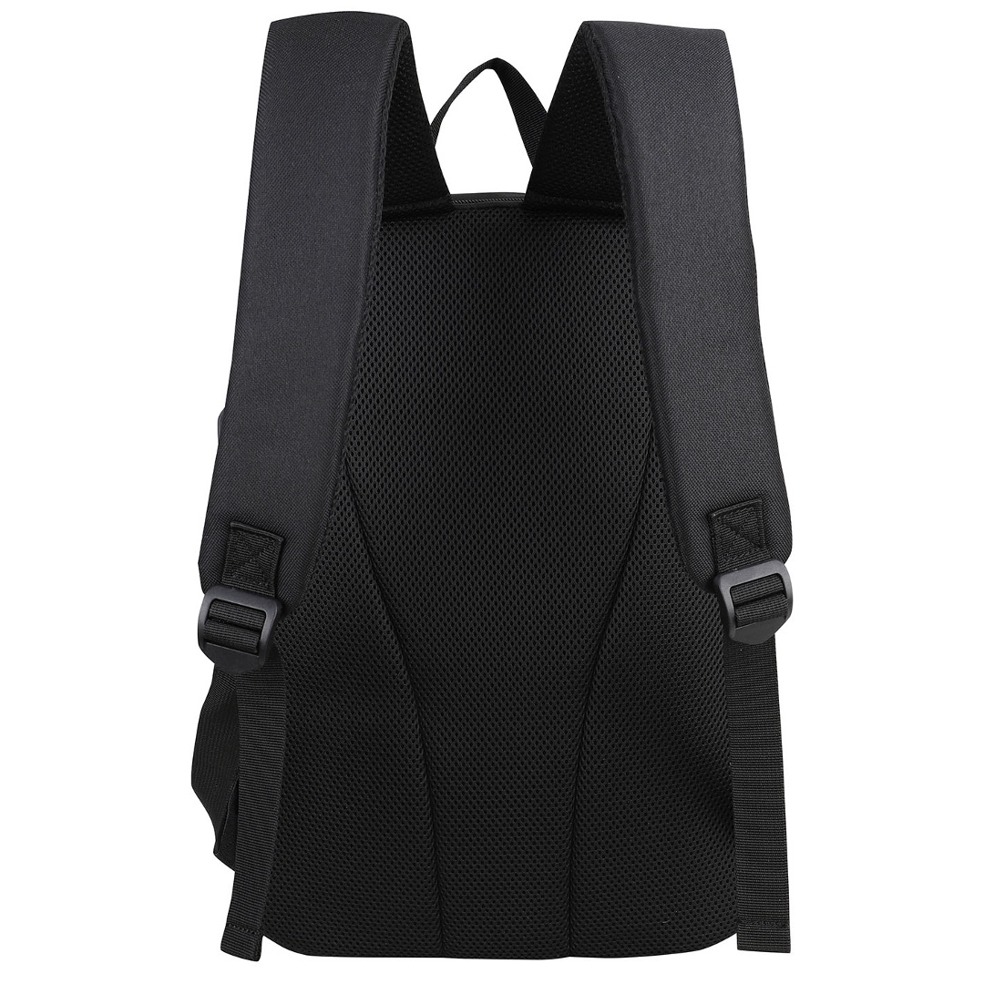 Mochila Bluecase LSB10280 Laptop hasta 15.6