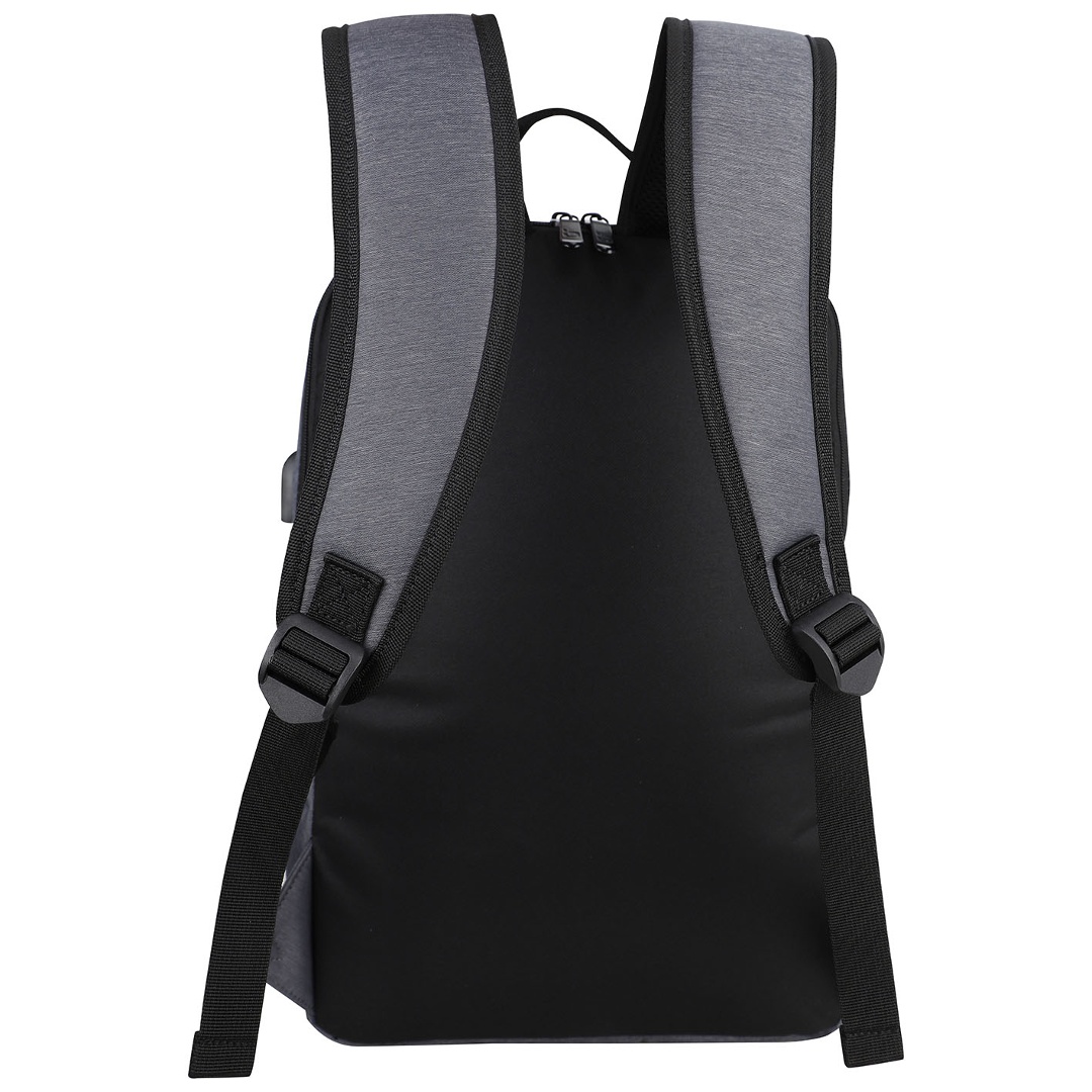 Mochila Bluecase LSB10108 Laptop hasta 15.6