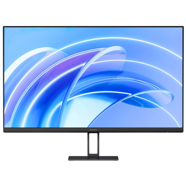 Monitor LED IPS Xiaomi 27