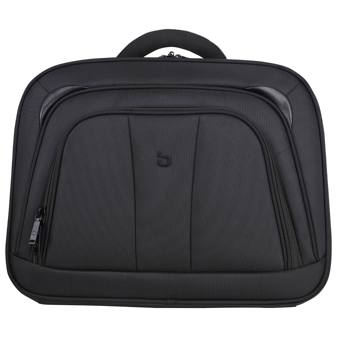 Bolso Bluecase ejecutivo LSM10080 Laptop hasta 15.6