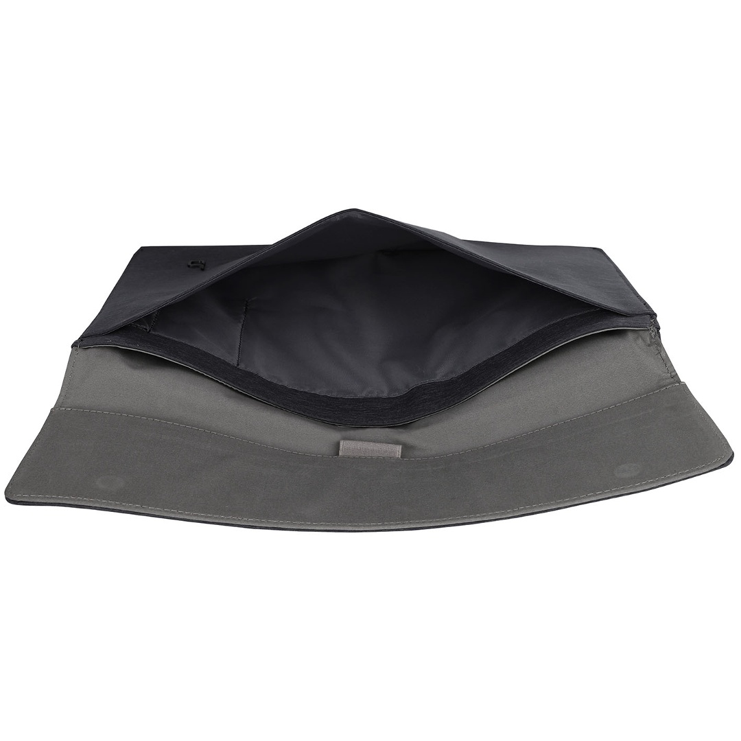 Sobre Bluecase LSN-K307 Laptop hasta 14.1