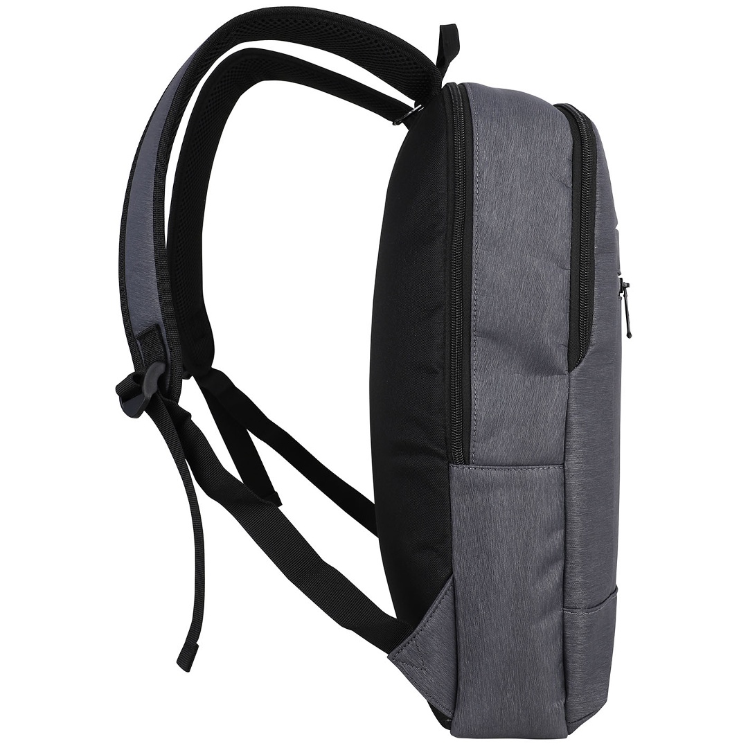 Mochila Bluecase LSB10108 Laptop hasta 15.6